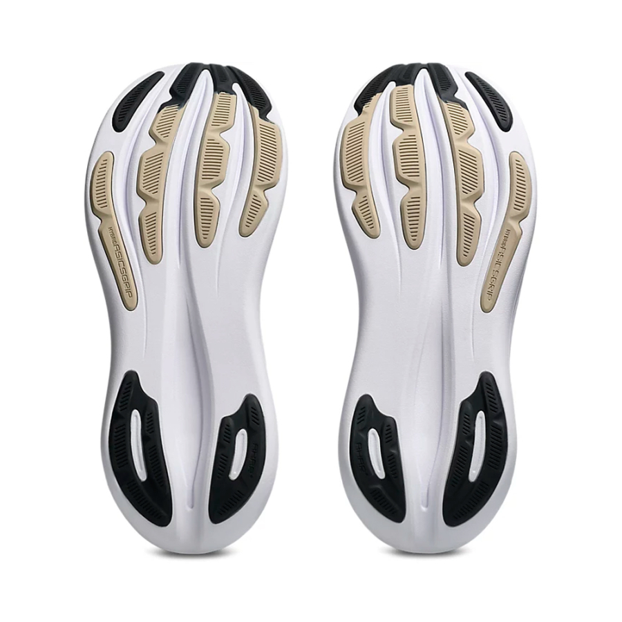 baskets-gel-nimbus-28