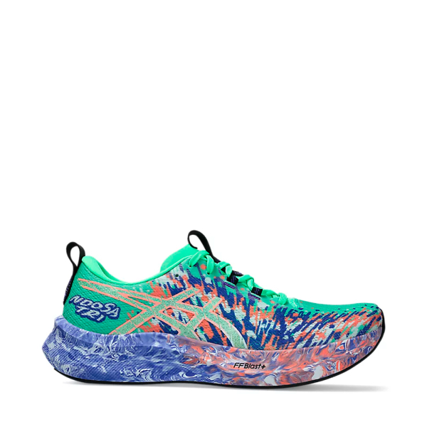 Asics Baskets Noosa Tri 16 - 425 Vert- Ref 116 €