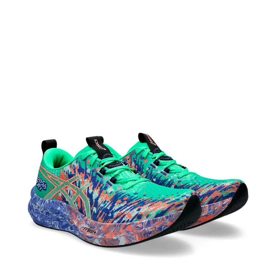 baskets-noosa-tri-16