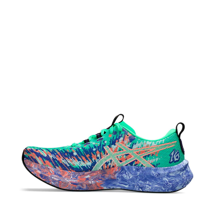 scarpe-da-ginnastica-noosa-tri-16