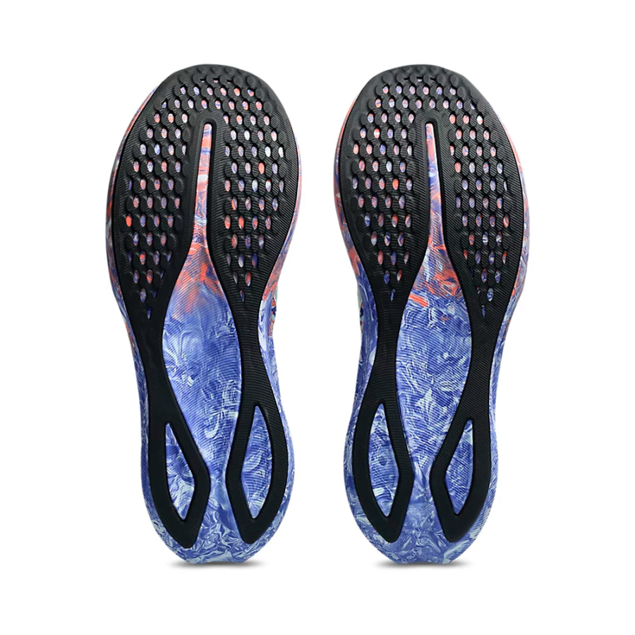 noosa-tri-16-sneakers