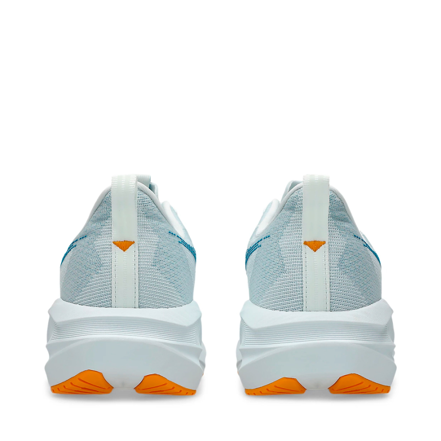 chaussures-novablast-5