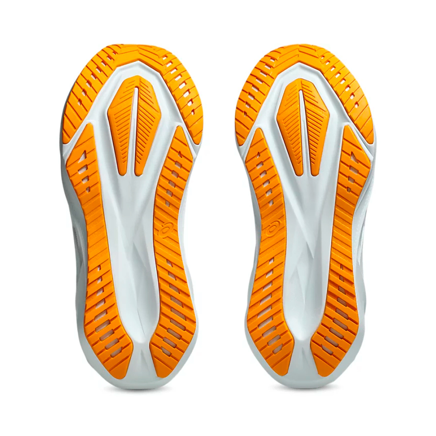 novablast-5-shoes novablast-5-shoes