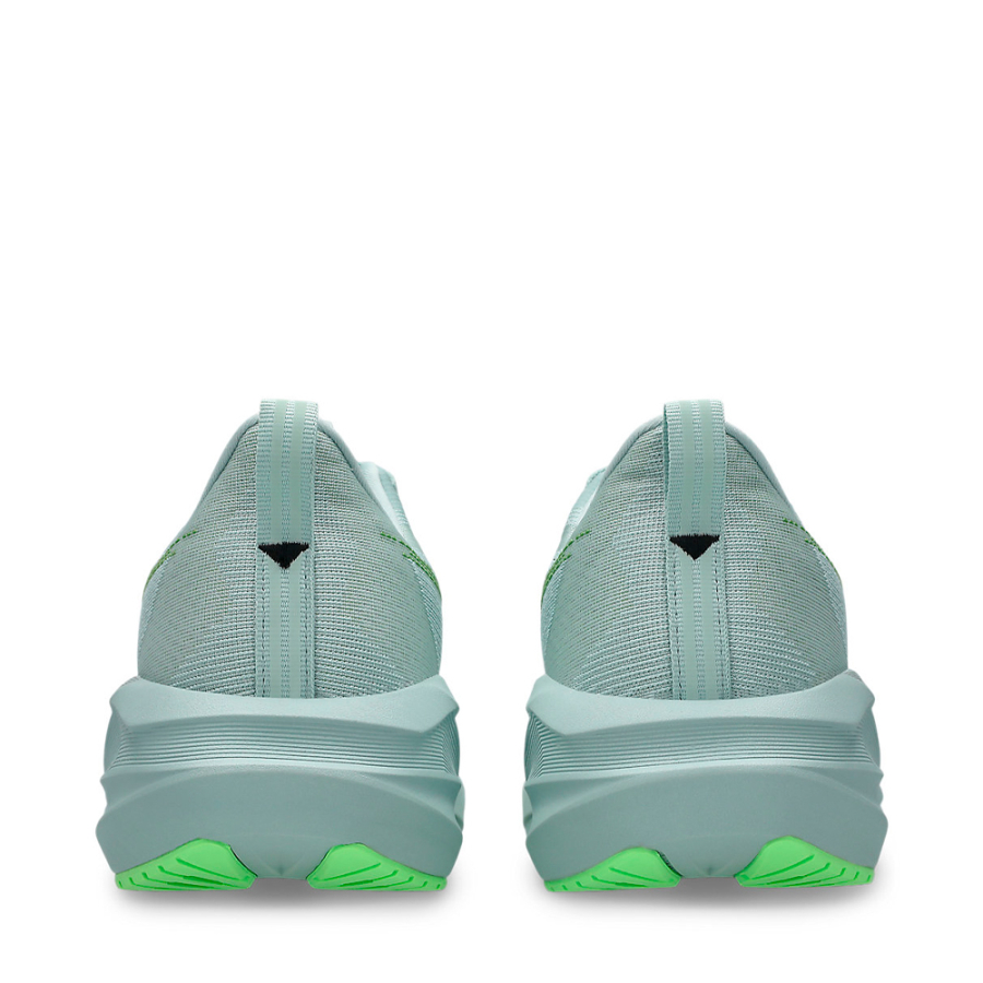 chaussures-novablast-5