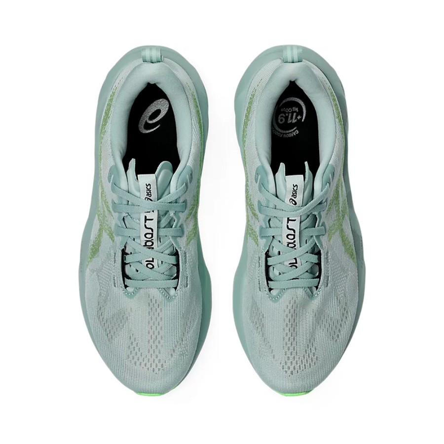 chaussures-novablast-5