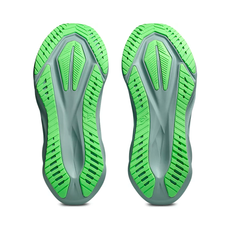 chaussures-novablast-5