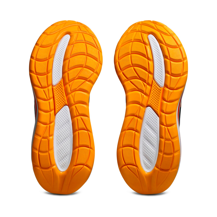 sapatos-gel-cumulus-28