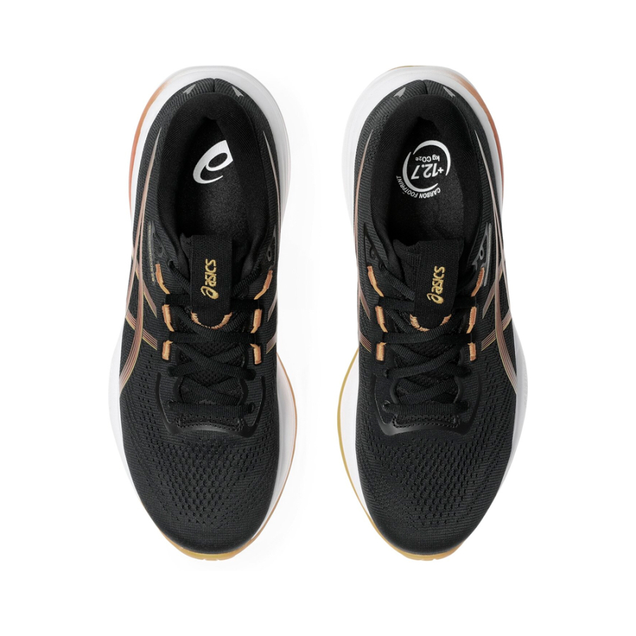 scarpe-gel-cumulus-28