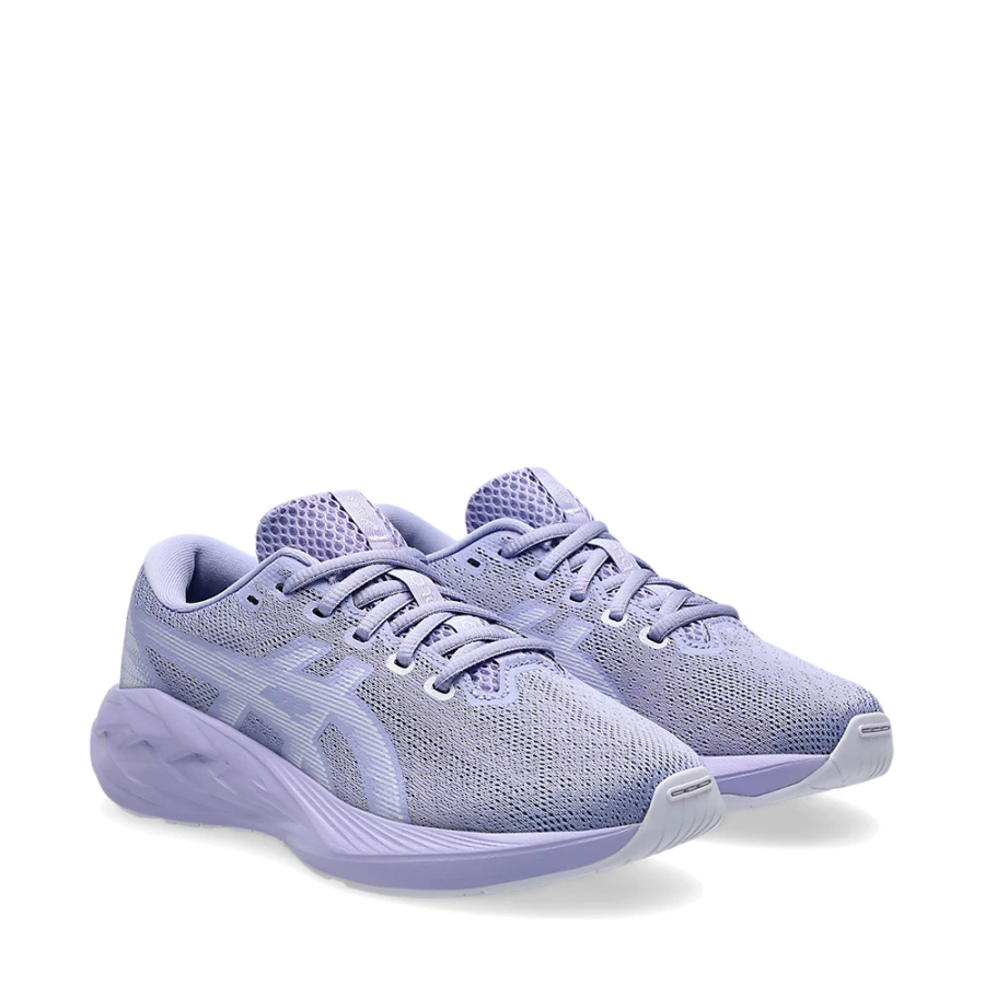 novablast-5-gs-shoes novablast-5-gs-shoes