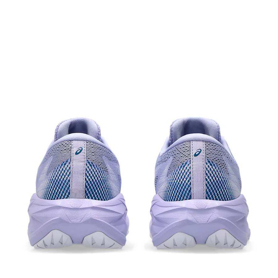 zapatillas-novablast-5-gs zapatillas-novablast-5-gs