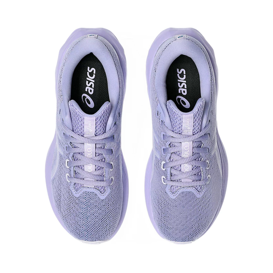 chaussures-novablast-5-gs