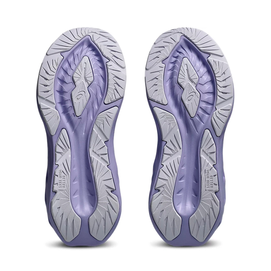 zapatillas-novablast-5-gs zapatillas-novablast-5-gs