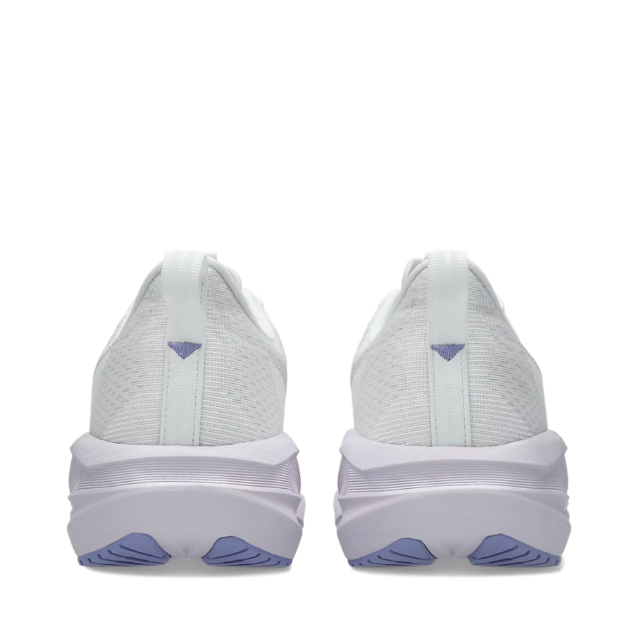 zapatillas-novablast-5 zapatillas-novablast-5