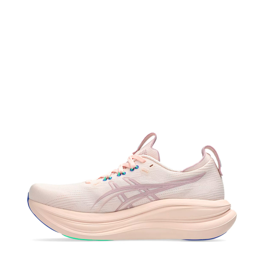 gel-nimbus-28-sneakers