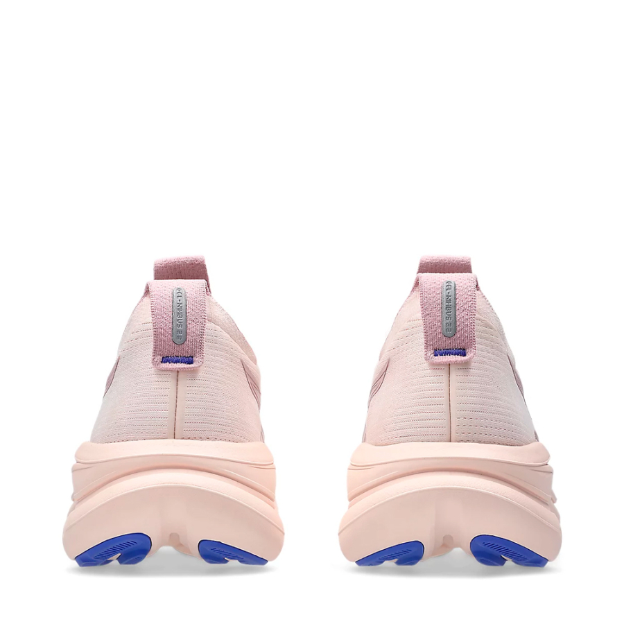 scarpe-da-ginnastica-gel-nimbus-28