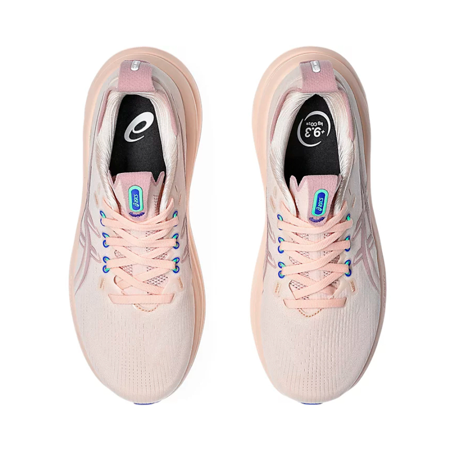 gel-nimbus-28-sneakers