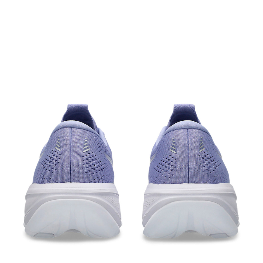 zapatillas-gel-cumulus-28