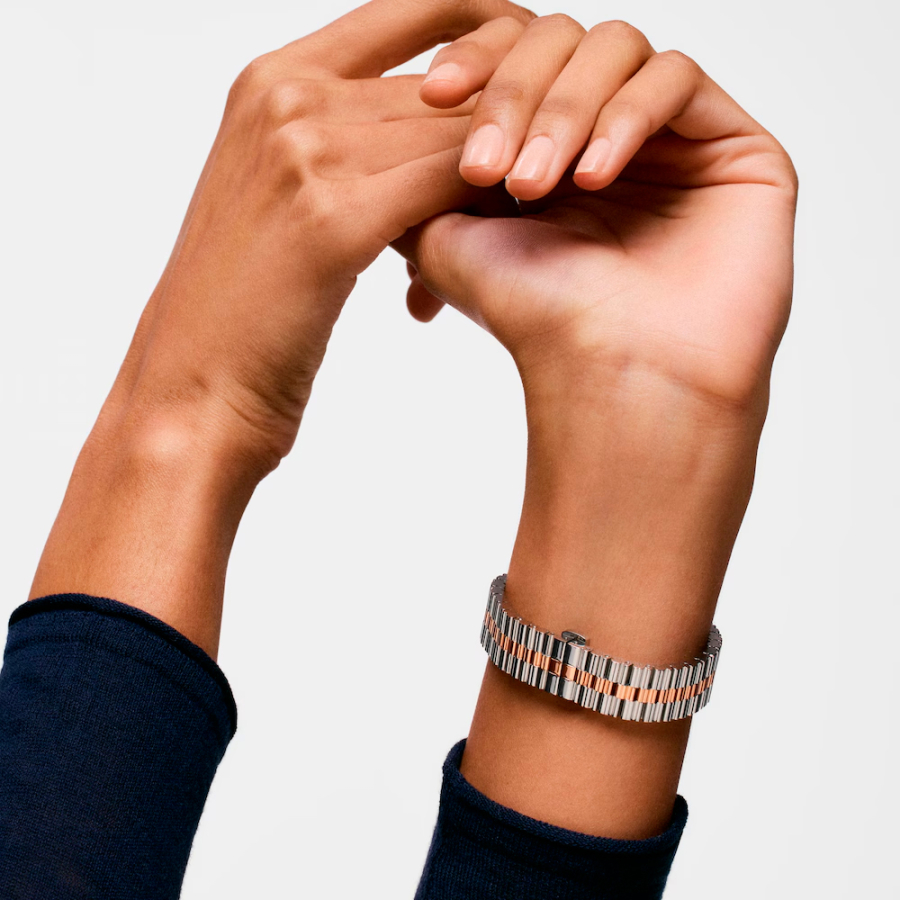 reloj-analogico-con-brazalete-de-acero-y-esfera-de-nacar-epic-icon