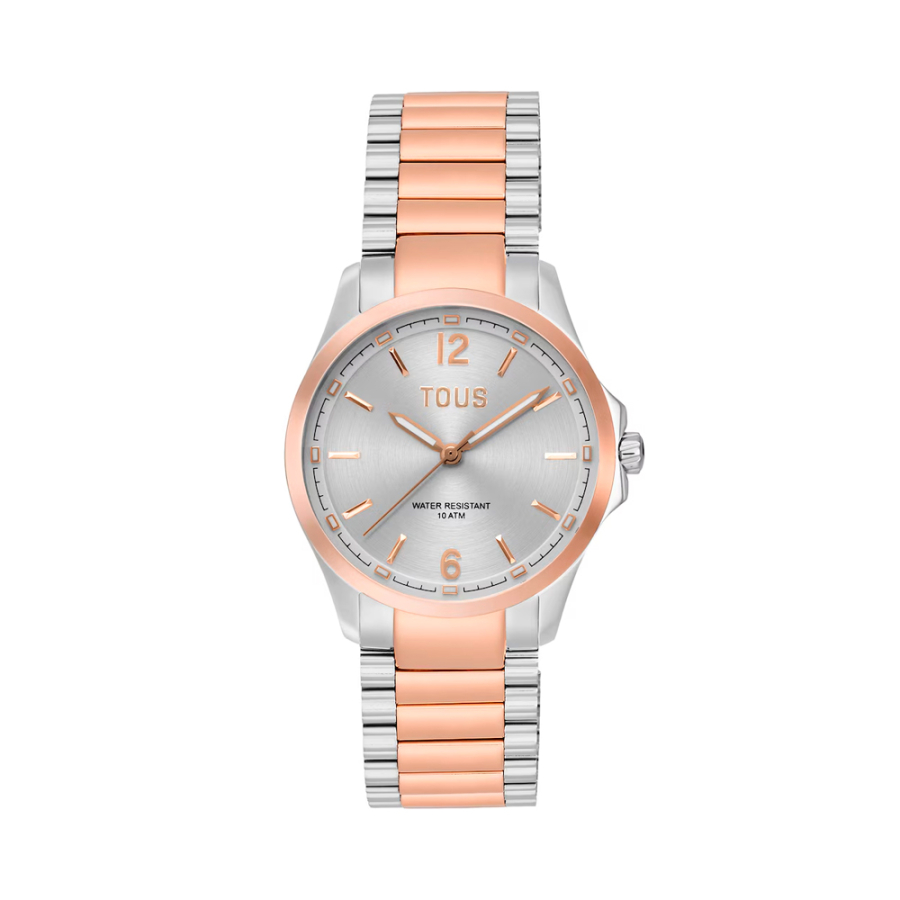 relogio-analogico-drive-new-com-pulseira-de-aco