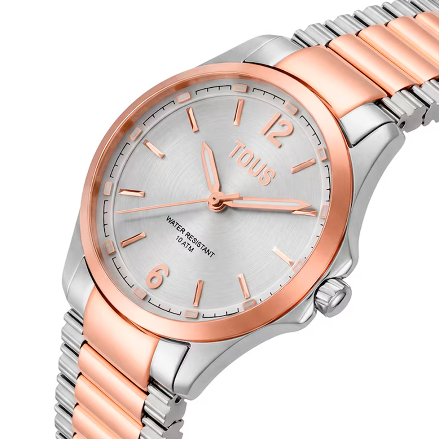 drive-nuovo-orologio-analogico-con-bracciale-in-acciaio