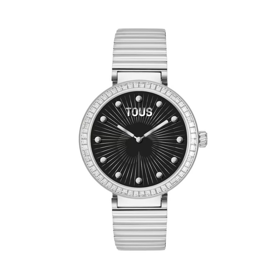 reloj-smartwatch-con-brazalete-de-acero-y-zirconias-s-connect