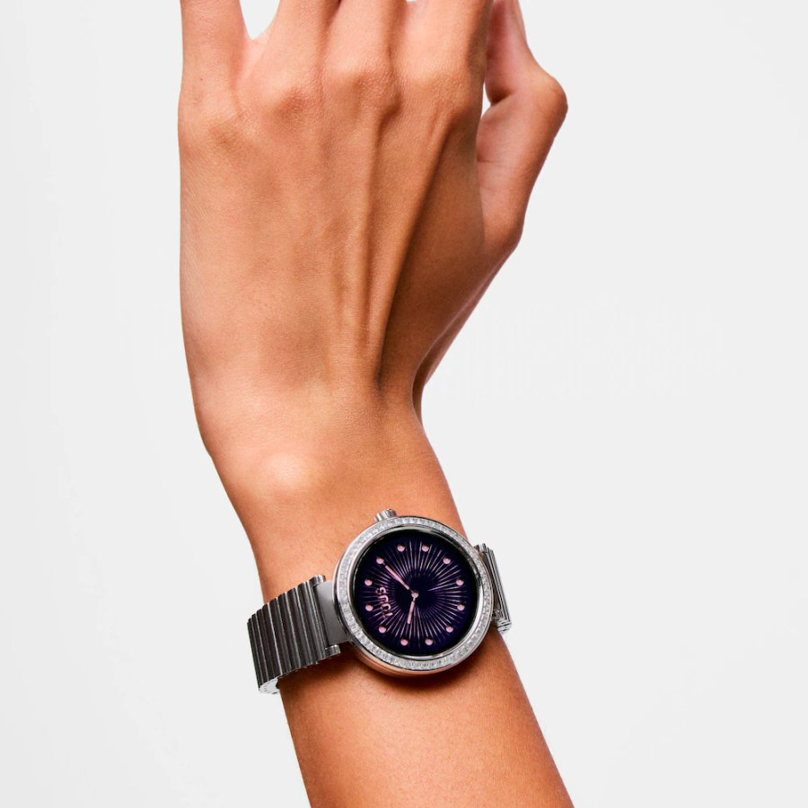 s-connect-smartwatch-with-steel-bracelet-and-zirconia