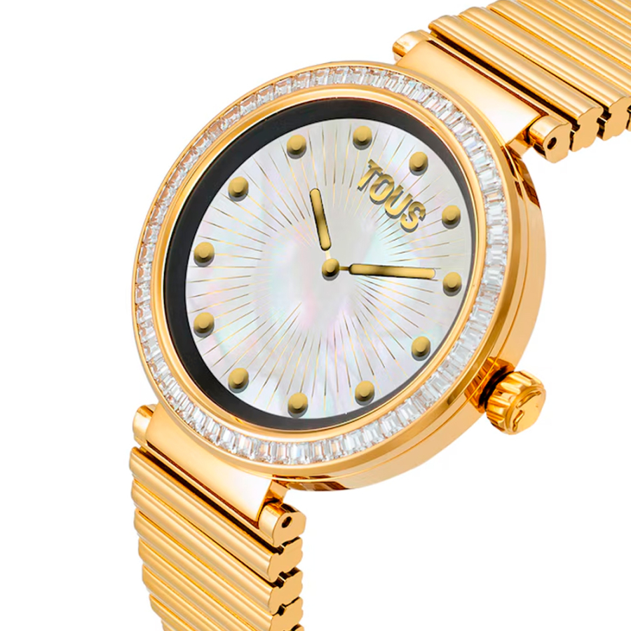 reloj-smartwatch-con-brazalete-de-acero-y-zirconias-s-connect