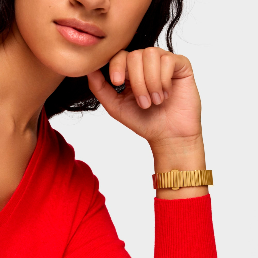 reloj-smartwatch-con-brazalete-de-acero-y-zirconias-s-connect