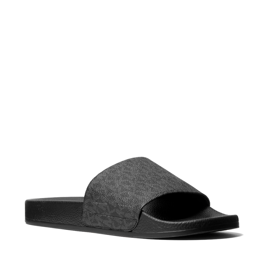 jake-usa-chinelos-com-o-logotipo