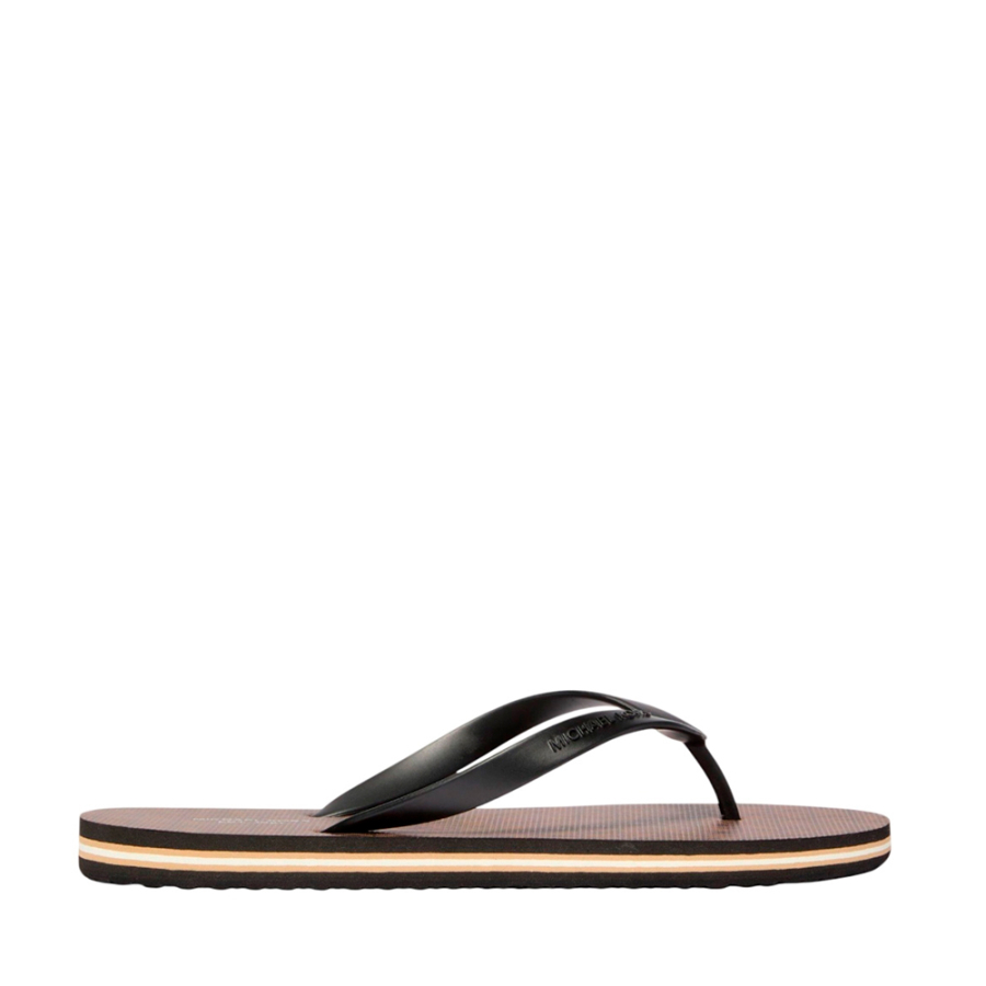 travis-flip-flops travis-flip-flops