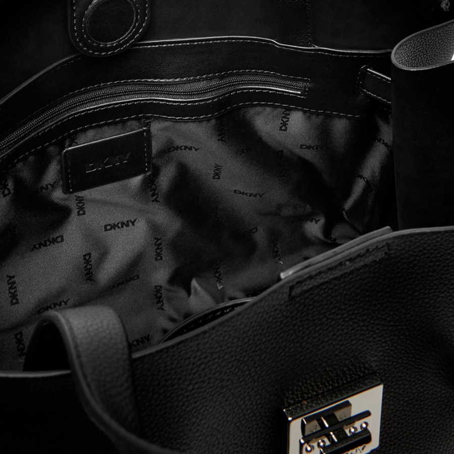 bolso-bryar-lg bolso-bryar-lg