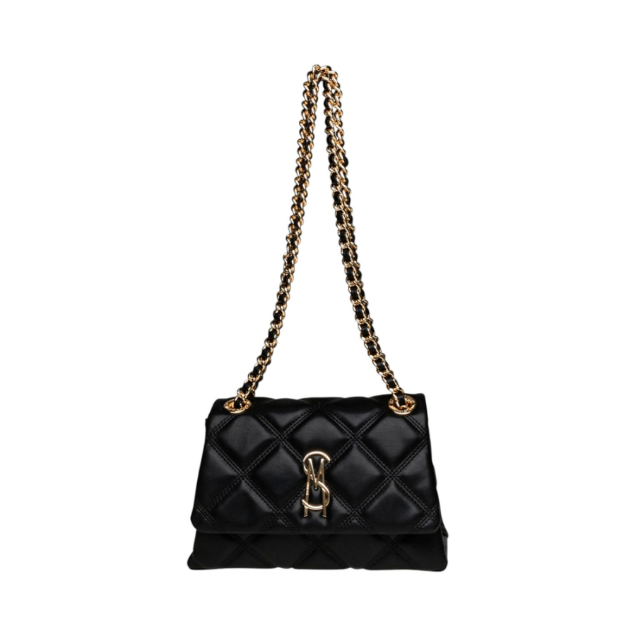 borsa-a-tracolla-bvolturi