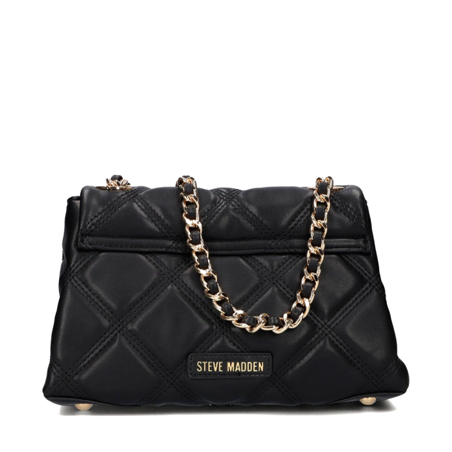 bandolera-bvolturi bandolera-bvolturi