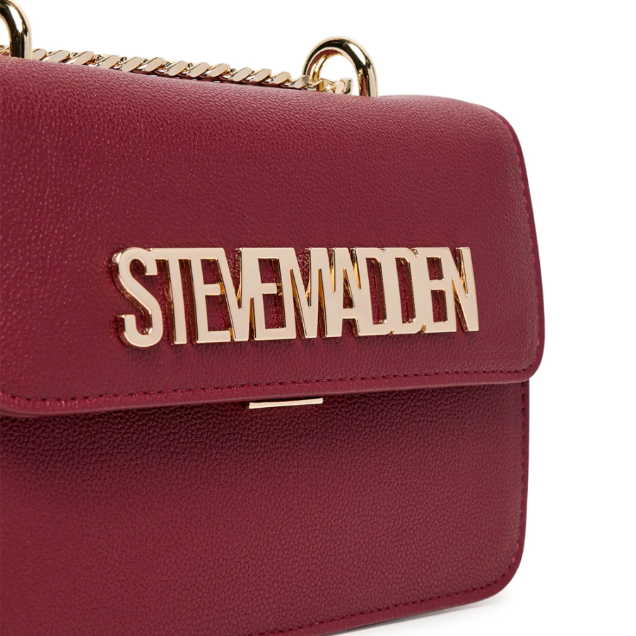 bstakes-2-shoulder-bag bstakes-2-shoulder-bag