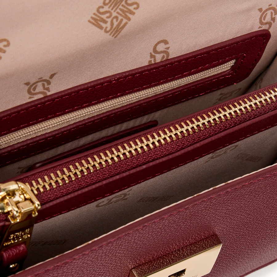 borsa-a-tracolla-bstakes-2