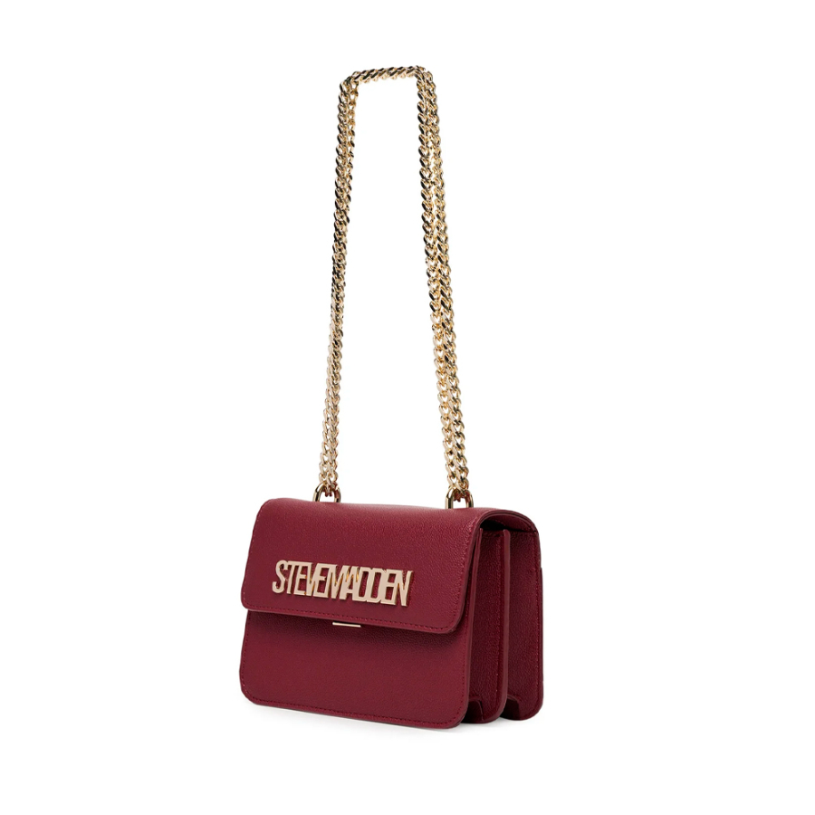 bolsa-de-ombro-bstakes-2