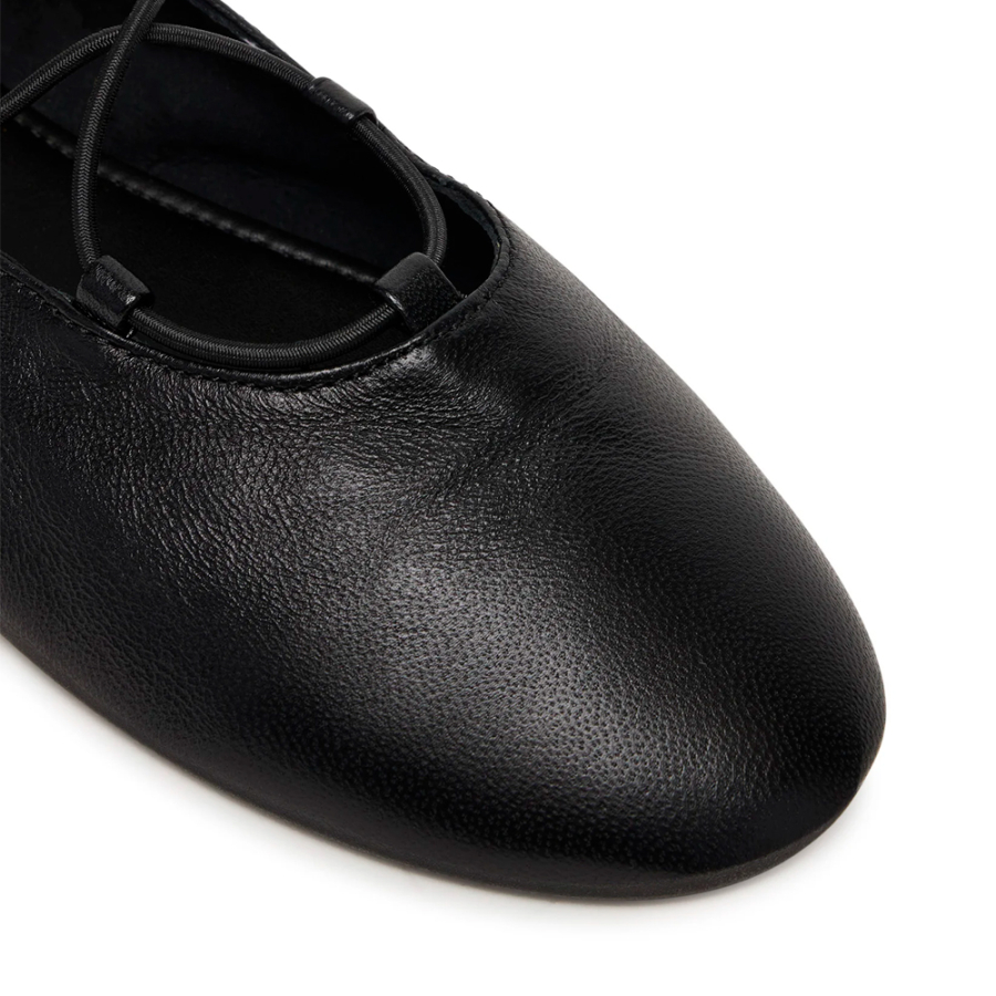 bailarinas-bombshell bailarinas-bombshell