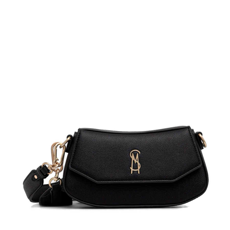 btaiga-schultertasche