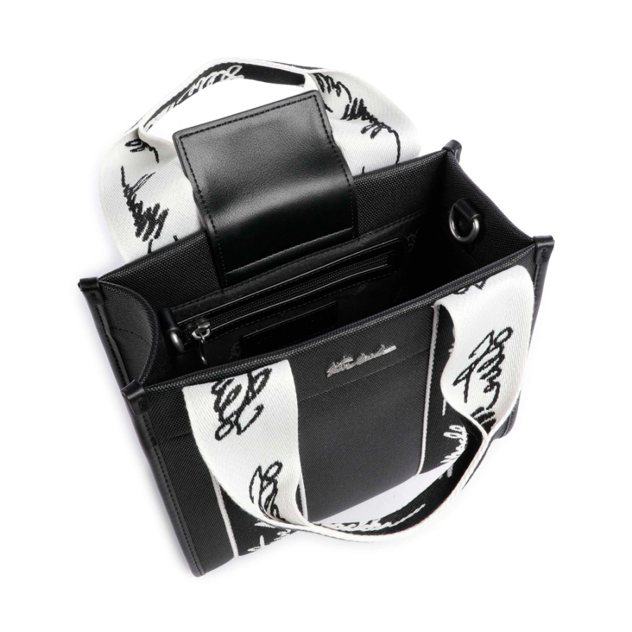 bolso-btidal bolso-btidal