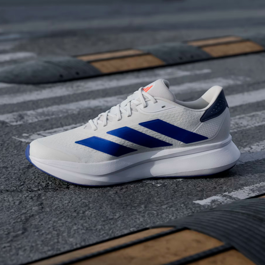 zapatillas-duramo-sl-2-running zapatillas-duramo-sl-2-running