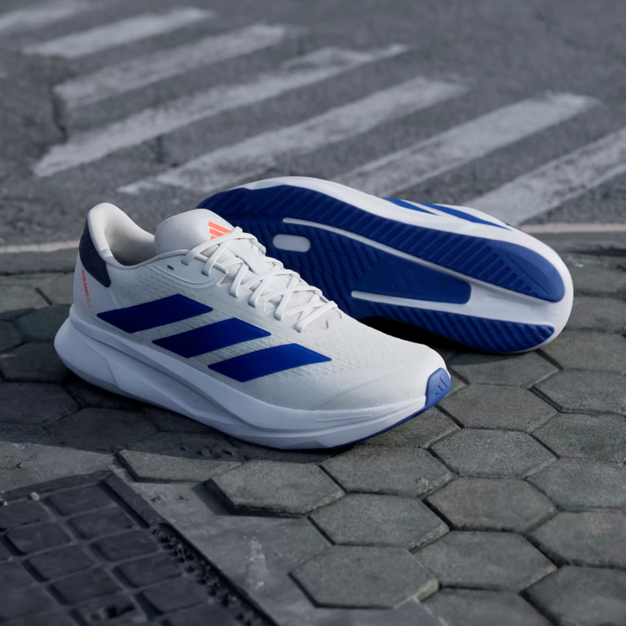 zapatillas-duramo-sl-2-running zapatillas-duramo-sl-2-running