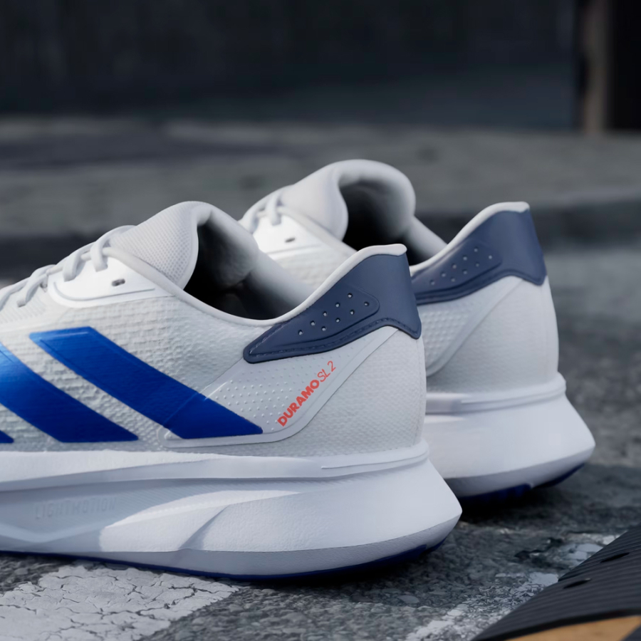 zapatillas-duramo-sl-2-running zapatillas-duramo-sl-2-running
