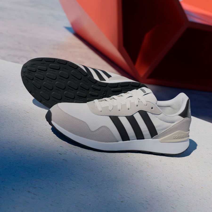 scarpe-da-corsa-anni-60-40