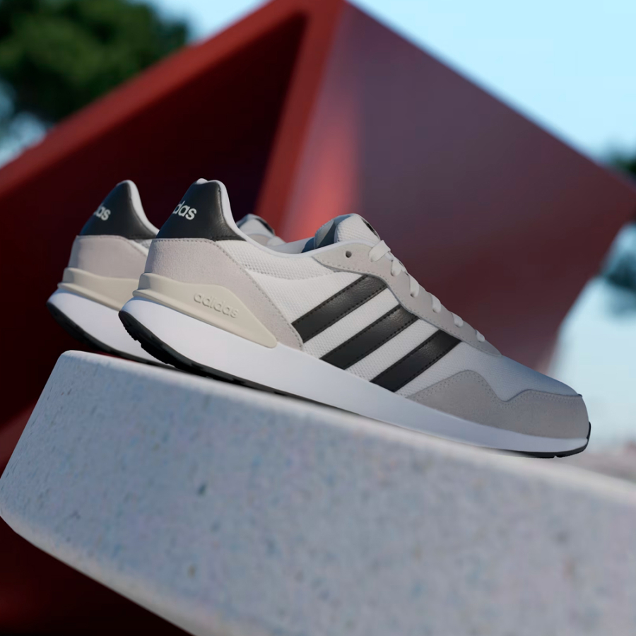 chaussures-de-course-60s-40 chaussures-de-course-60s-40