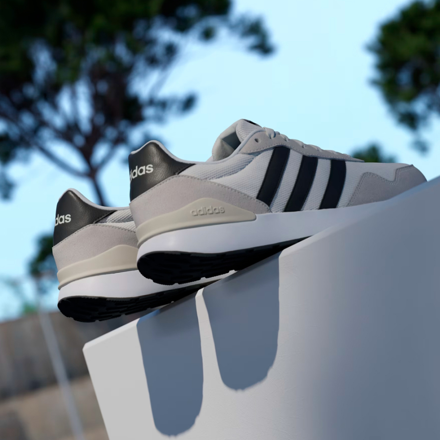 tenis-de-corrida-anos-60-40