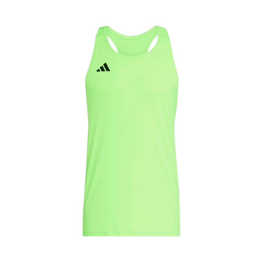 adizero-essentials-tank-top