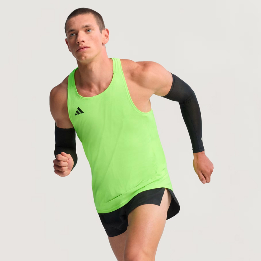 canotta-adizero-essentials