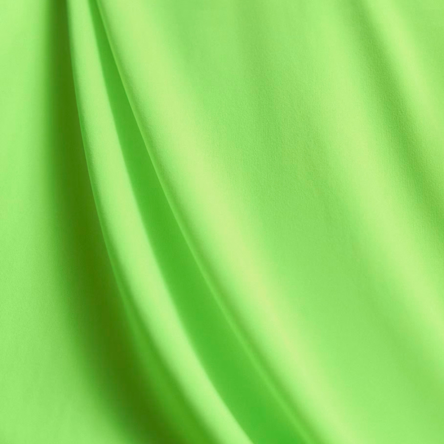 canotta-adizero-essentials