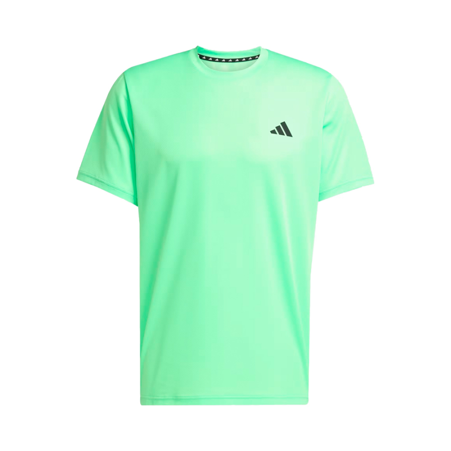 camiseta-train-essentials-training camiseta-train-essentials-training