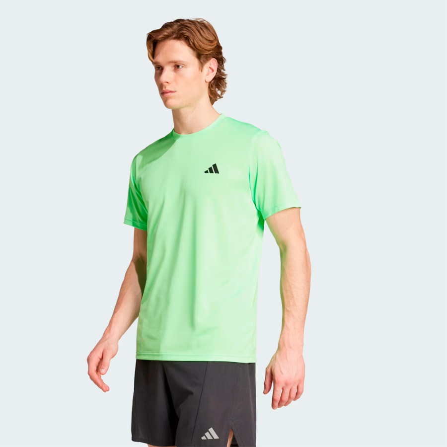 train-essentials-training-t-shirt